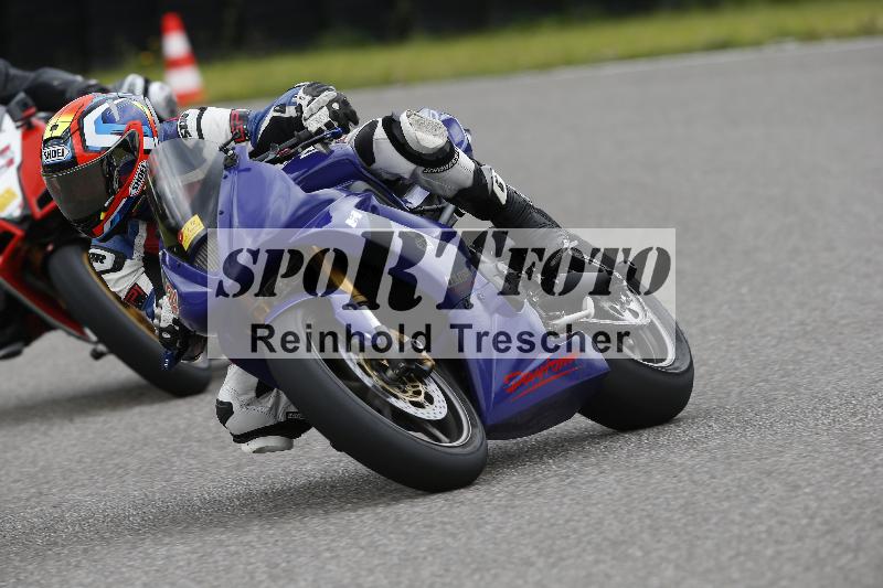 /Archiv-2024/26 31.05.2024 TZ Motorsport Training ADR/Gruppe gelb/24